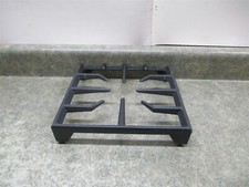 Kitchenaid range burner for sale  Bowling Green