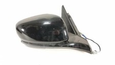 Specchietto retrovisore elettr usato  Trambileno