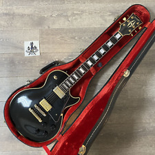 Orville gibson electric d'occasion  Expédié en Belgium