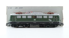 Märklin lok 40 gebraucht kaufen  Mönchengladbach