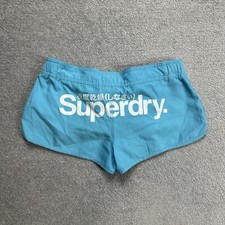 Superdry damen badehose gebraucht kaufen  Rosenheim