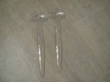 Tupperware eleganzia salatbest gebraucht kaufen  Florstadt