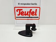 Teufel microlock wandhalterung gebraucht kaufen  Berlin