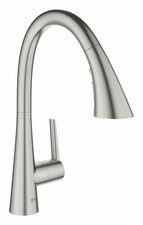 Bateria zlewozmywakowa Grohe Zedra 32294DC2 na sprzedaż  PL