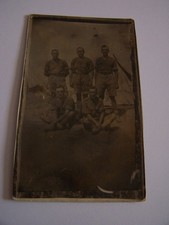 Military vintage photo for sale Military vintage photo for sale  SWANSEA