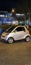 Smart car fowtwo for sale  REDHILL