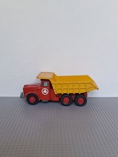 Vintage matchbox lesney for sale  STOKE-ON-TRENT