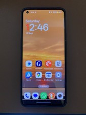 oneplus 7 pro 5g for sale  AYLESBURY