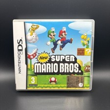 Nintendo new super usato  Cesena