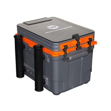 Kayak crate rod for sale  Jackson
