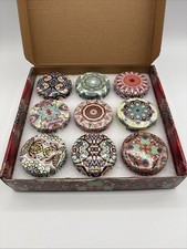Scented candle gift for sale  Soddy Daisy