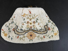 Vintage womens beaded for sale  Mishawaka