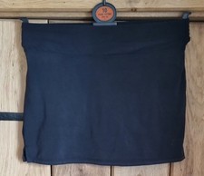 Slazenger black skorts for sale  CHICHESTER