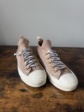 Christian dior walk for sale  HILLSBOROUGH