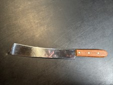 Dexter s18912 vintage for sale  Perry