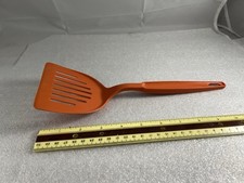 Vintage ekco nylon for sale  Santa Clara