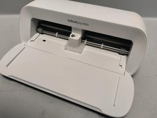 Cricut joy xtra gebraucht kaufen  Bremen
