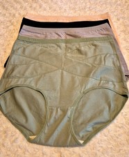Damen taillenslip xxl gebraucht kaufen  Cottbus