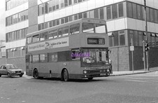 35mm negative strathclyde for sale  ABINGDON