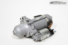 Usado, 2016-2024 CHEVROLET CAMARO RWD 3.6L V6 MOTOR DE PARTIDA 65K FABRICANTE DE EQUIPAMENTO ORIGINAL comprar usado Usado, 2016-2024 CHEVROLET CAMARO RWD 3.6L V6 MOTOR DE PARTIDA 65K FABRICANTE DE EQUIPAMENTO ORIGINAL comprar usado  Enviando para Brazil