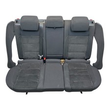 Rücksitzbank rückbank rücks gebraucht kaufen Rücksitzbank rückbank rücks gebraucht kaufen  Petershagen