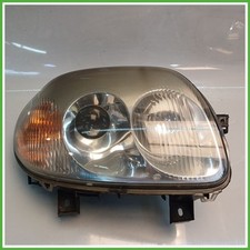 Faro fanale proiettore usato Faro fanale proiettore usato  Cona