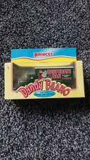 Princes dandy beano for sale  SKEGNESS