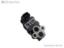 Egr valve subaru for sale  Denver