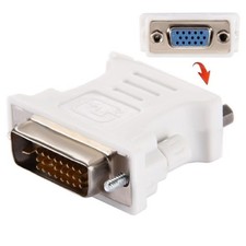 Adattatore video dvi usato  Palermo