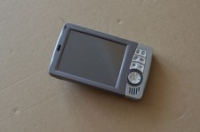 Navman icn 510 gebraucht kaufen  Deutschland