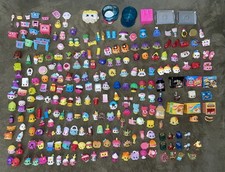 Shopkins lot 256 for sale  North Aurora