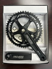 Truvativ elita gxp for sale  Deerfield