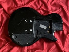 Gibson marauder sonex for sale  Plano