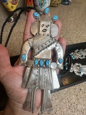 Native american navajo for sale  Sierra Vista