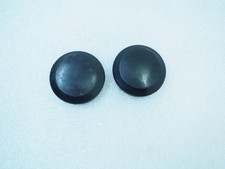 Coppia tappo tappi usato Coppia tappo tappi usato  Cherasco