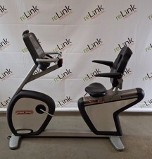 star trac recumbent bike for sale star trac recumbent bike for sale New Orleans