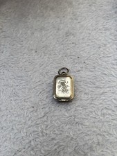 Vintage silver tone for sale  CHELMSFORD