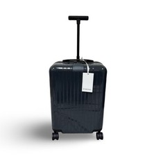 Rimowa essential lite for sale  Canton