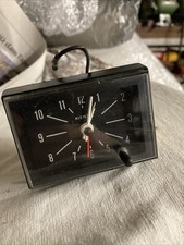 montre tableau bord d'occasion montre tableau bord d'occasion  Nancy-