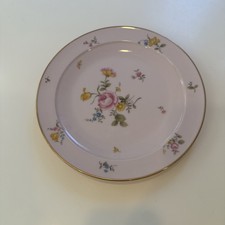Noritake bridal rose for sale  Seattle