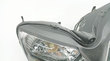 Optique honda 125 d'occasion  Nogent-sur-Vernisson