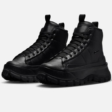 New nike fq9065 d'occasion  Expédié en Belgium