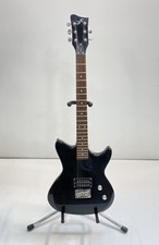Guitarra elétrica First Act comprar usado  Enviando para Brazil