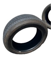 Used 215 55r18 for sale  Indio