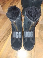 Ugg australian conness for sale  LONDON