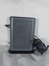 Motorola mb7420 small for sale  South Bend