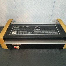 industrial laminating machine for sale industrial laminating machine for sale Cordova
