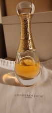 Christian dior adore for sale  BELFAST