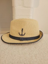 John lewis age for sale  NEWMARKET