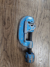 Swagelok 308 pipe for sale  WASHINGTON